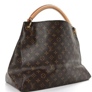 🌟 BEAUTIFULLY Inspired ARTSY MM Tote